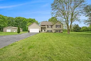 3118 S Patterson Rd, Wayland, MI 49348 - Photo 1