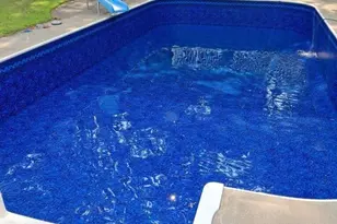 65505 Michigan 43, Bangor, MI 49013 - Photo 30