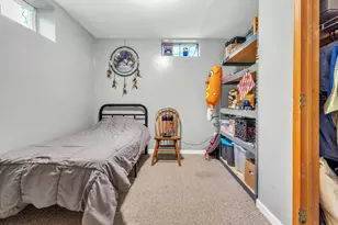 65505 Michigan 43, Bangor, MI 49013 - Photo 28