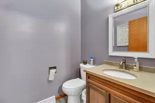 65505 Michigan 43, Bangor, MI 49013 - Photo 26