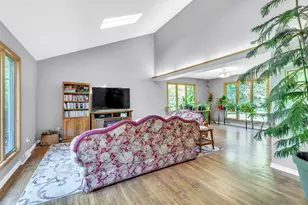 65505 Michigan 43, Bangor, MI 49013 - Photo 4