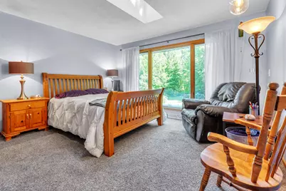 65505 Michigan 43, Bangor, MI 49013 - Photo 14