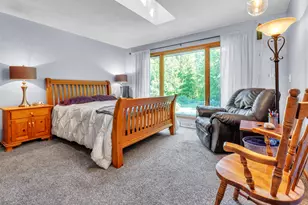 65505 Michigan 43, Bangor, MI 49013 - Photo 14