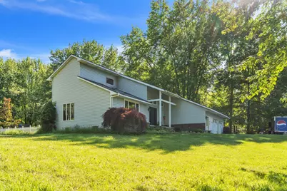 65505 Michigan 43, Bangor, MI 49013 - Photo 2