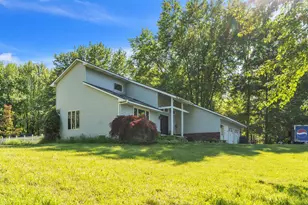 65505 Michigan 43, Bangor, MI 49013 - Photo 2