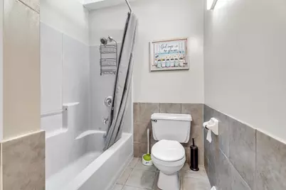 65505 Michigan 43, Bangor, MI 49013 - Photo 24