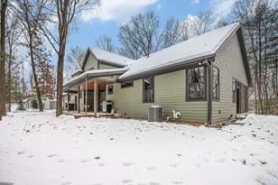 7606 N 46th St, Augusta, MI 49012 - Photo 6