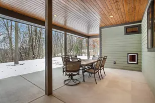 7606 N 46th St, Augusta, MI 49012 - Photo 8