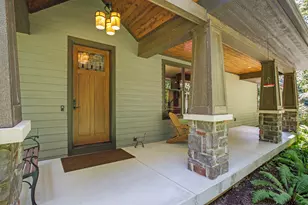 7606 N 46th St, Augusta, MI 49012 - Photo 34