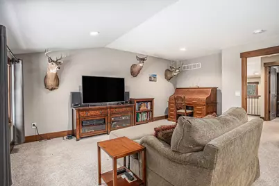 7606 N 46th Street, Augusta, MI 49012 - Photo 30