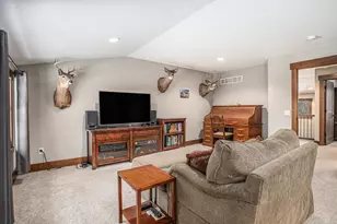 7606 N 46th St, Augusta, MI 49012 - Photo 30