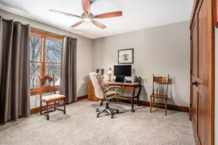 7606 N 46th St, Augusta, MI 49012 - Photo 28