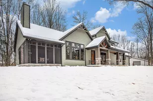 7606 N 46th St, Augusta, MI 49012 - Photo 2