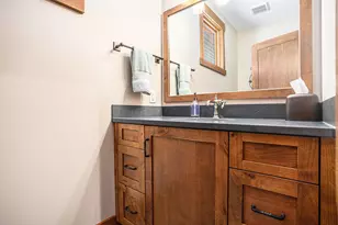 7606 N 46th St, Augusta, MI 49012 - Photo 22