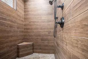 7606 N 46th St, Augusta, MI 49012 - Photo 26