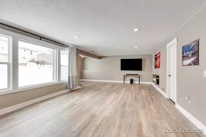 3483 Stephanie Drive, Hudsonville, MI 49426 - Photo 28