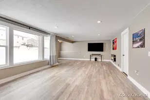 3483 Stephanie Dr, Hudsonville, MI 49426 - Photo 28