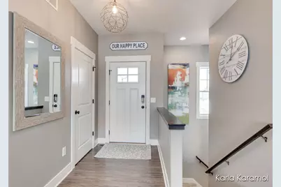 3483 Stephanie Drive, Hudsonville, MI 49426 - Photo 4