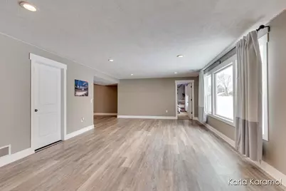 3483 Stephanie Drive, Hudsonville, MI 49426 - Photo 26