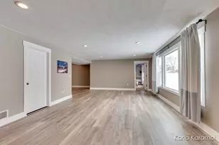 3483 Stephanie Dr, Hudsonville, MI 49426 - Photo 26