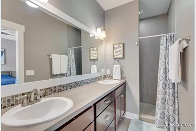 3483 Stephanie Drive, Hudsonville, MI 49426 - Photo 18