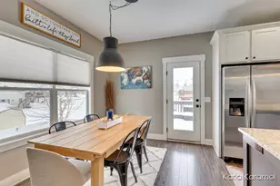 3483 Stephanie Dr, Hudsonville, MI 49426 - Photo 14