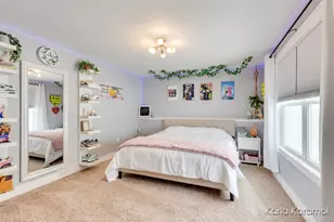 3483 Stephanie Dr, Hudsonville, MI 49426 - Photo 30