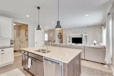 3483 Stephanie Drive, Hudsonville, MI 49426 - Photo 10