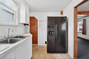 907 N Elm Ave, Jackson, MI 49202 - Photo 10