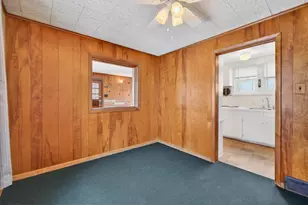 907 N Elm Ave, Jackson, MI 49202 - Photo 12