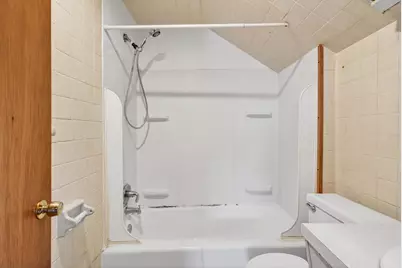 907 N Elm Avenue, Jackson, MI 49202 - Photo 22