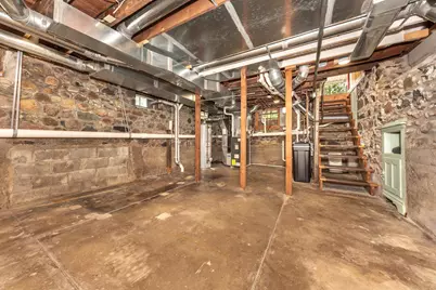 232 South Street, Chelsea, MI 48118 - Photo 36