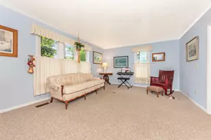 232 South St, Chelsea, MI 48118 - Photo 10