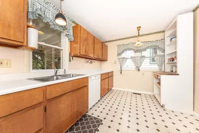 232 South Street, Chelsea, MI 48118 - Photo 16
