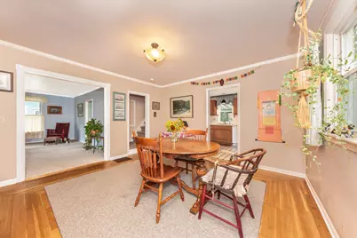 232 South Street, Chelsea, MI 48118 - Photo 12