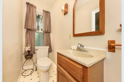 232 South Street, Chelsea, MI 48118 - Photo 20