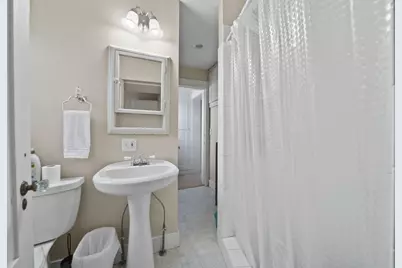 208 Glasgow Road, Jackson, MI 49201 - Photo 36