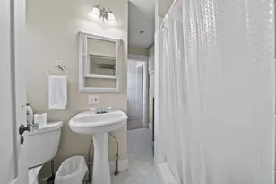 208 Glasgow Rd, Jackson, MI 49201 - Photo 36