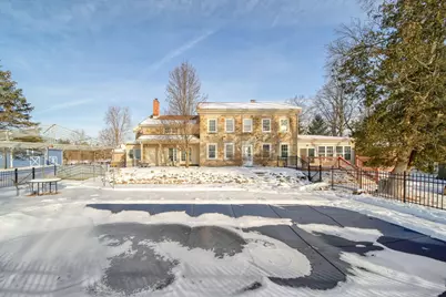 208 Glasgow Road, Jackson, MI 49201 - Photo 2