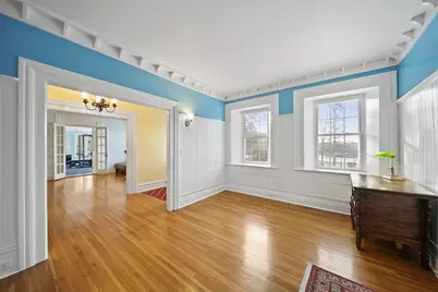 208 Glasgow Road, Jackson, MI 49201 - Photo 20