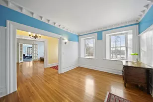 208 Glasgow Rd, Jackson, MI 49201 - Photo 20