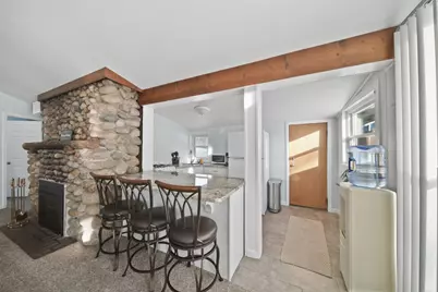 208 Glasgow Road, Jackson, MI 49201 - Photo 54