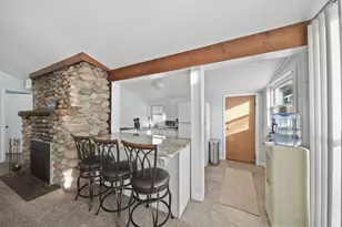 208 Glasgow Rd, Jackson, MI 49201 - Photo 54