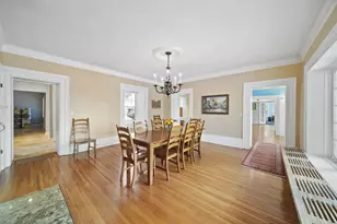 208 Glasgow Rd, Jackson, MI 49201 - Photo 18