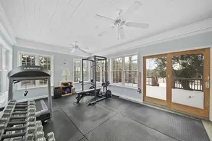 208 Glasgow Rd, Jackson, MI 49201 - Photo 26