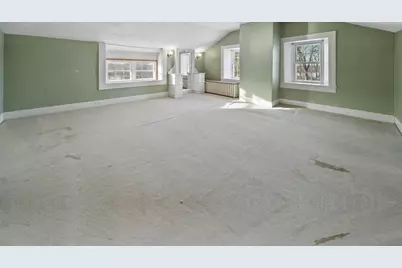 208 Glasgow Road, Jackson, MI 49201 - Photo 32