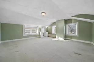 208 Glasgow Rd, Jackson, MI 49201 - Photo 32