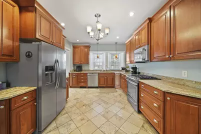 208 Glasgow Road, Jackson, MI 49201 - Photo 12