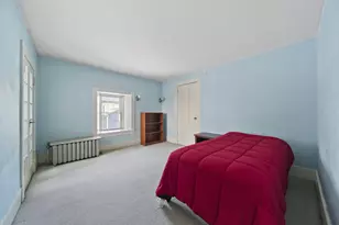 208 Glasgow Rd, Jackson, MI 49201 - Photo 34