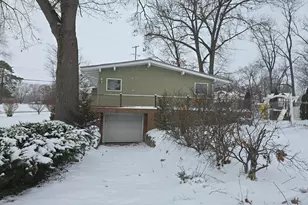 229 Palmer Ave, Colon, MI 49040 - Photo 6